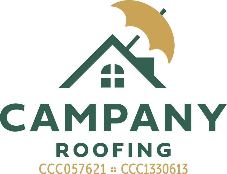 Miami's Premier Flat Roofing Contractor